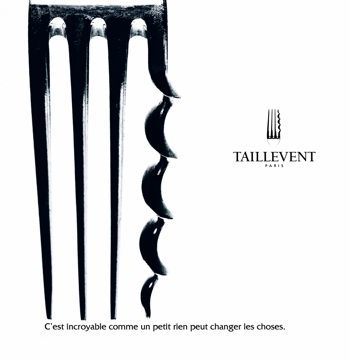 TAILLEVENT